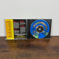 (1993) The Dreamteam – Thunderdome 4 (CD)