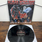 (1996) Human Resource – In The Hall Of The Mountain King (Vinyl)