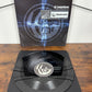 (2002) Uli Poeppelbaum – Stereo Poems_Chapter.One (Vinyl, Techno)