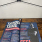 Thundermagazine 2019