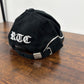 (00s) RTC - Rotterdam Terror Corps Cap
