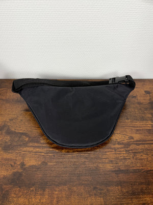 (1998) Thunderdome Fannypack