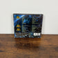 (1996) Thunderdome XII (Caught In The Web Of Death) - (2xCD)