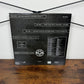 (1996) Juggernaut – Ruffneck Rules Da Artcore Scene !!! (Vinyl)