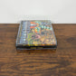 (1995) Thunderdome "The Best Of" (3xCD)
