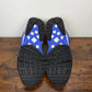 (2021) Nike Air Max BW OG Persian Violet – EU 42.5 / US 9 / UK 8