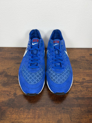 (2010) Nike Air Max BW Gen 2 'France World Cup' - Size EU 45 / US 11 / UK 10