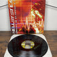 (2005) Hellsystem – Liberate Me Ex Inferis E.P. (Vinyl)