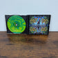 (1996) Thunderdome XII (Caught In The Web Of Death) - (2xCD)
