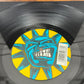 (1995) Genaside – Mutations (Vinyl)