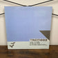 (Jumpstyle, 2005) Lock 'N Load – Blow Ya Mind (The Jump Remixes) - (Vinyl)