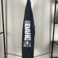 Maglia a maniche lunghe ID&amp;T DJ Dano - Taglia L