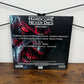 (2024) Hardcore Never Dies - Sampler Volume 1 (Vinyl, Gabber, Hardcore)