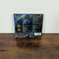 (1996) Thunderdome XII (Caught In The Web Of Death) - (2xCD)