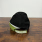 Traxtorm Records Cap