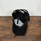 (00s) RTC - Rotterdam Terror Corps Cap