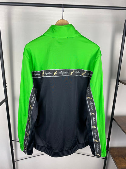 Australian jacket - Size XL