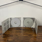 Thunderdome 2001 - CD