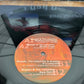 (2001) Wapper & The Ladykiller / Deester – Hardcore Knowledge (Vinyl, Hardcore, Gabber)