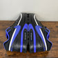 (2021) Nike Air Max BW OG Black Persian Violet Leather - Size 44.5 (EU)