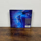 (1998) Thunderdome - Chapter XXII (2x CD)