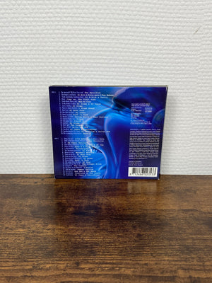 (1998) Thunderdome - Chapter XXII (2x CD)