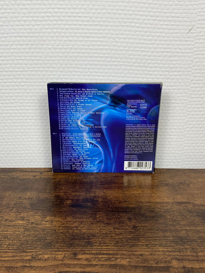 (1998) Thunderdome - Chapter XXII (2x CD)