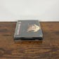 (1993) Thunderdome IV (The Devil's Last Wish) - (2xCD)