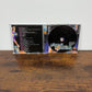 (1997) Planet Dance (CD, House, Trance)