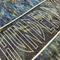 (2025) Thunderdome Soccershirt - Size XL