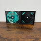 (1997) Thunderdome XVI (The Galactic Cyberdeath) - (2xCD)