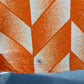 (2023) Thunderdome x FEBO 'Neerlands Hoop' Soccershirt - Size XXL