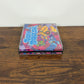 (1995) Happy Hardcore 2 (2xCD)