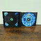 (1997) Thunderdome Live Presents Global Hardcore Nation (2xCD)