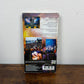 (1998) Thunderdome Live - Recorded At Mystery Land The 4th Of July 1998 - VHS
