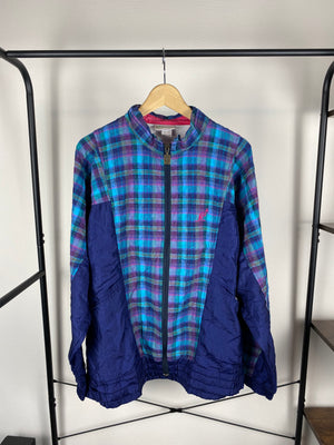 Australian jacket - Size 54