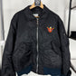 (1998) Thunderdome Bomber Jacket - Size XL