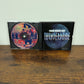 (1996) Thunderdome "The Best Of" (3xCD)