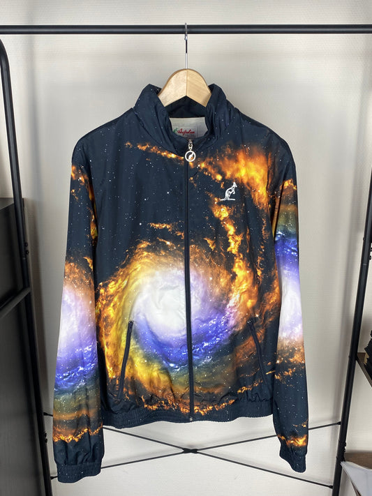 Australian Jacket - Size 50