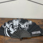 Thunderdome Handfan (XL VERSION)