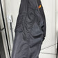 (00s) Thunderdome Bomber Jacket - Size L