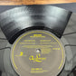 (2002) Bend Over – Was Die Zukunft Bringt (Vinyl, Hard Trance)