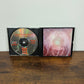 (1993) Thunderdome III (The Nightmare Is Back!) - (2xCD)
