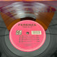 (2002) Ferenza – This Is It (Vinyl, Hard Trance)