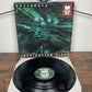 (1997) Nosferatu – Inspiration Vibes (Vinyl)