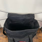 Ruffneck Alliance Vinyl Bag (Big)