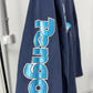 (1995) Pengo Records Longsleeve - Size XL