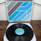 (2006) DJ Genius – The Joker (Vinyl, Jumpstyle)