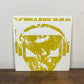 (2007) Enzyme X – Seconds From Disaster / Slurfdieren (Vinyl)