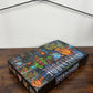 (1996) Thunderdome "The Best Of" (Collector Box)